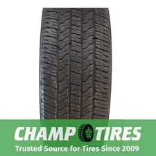 Goodyear wrangler fortitude for sale  USA