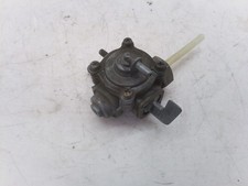 Honda cbx 400 usato  Chignolo Po