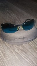 Authentic arnette 3008 for sale  Pittsville