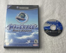 Wave race blue for sale  Fountain Valley