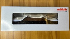 Märklin 39562 8 gebraucht kaufen  Berlin