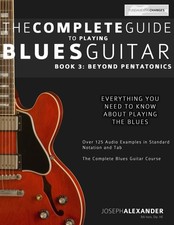 Complete guide playing for sale  Interlochen