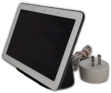 Google nest 1st for sale  Brockport