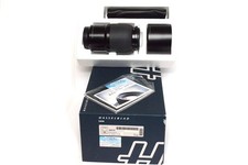 Hasselblad 120mm macro usato  Modena