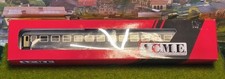 Acme 50510 carrozza usato  Pomezia
