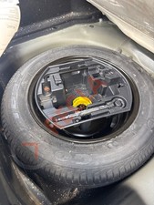 Citroen cactus mk1 for sale  BIRCHINGTON