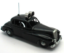 budgie diecast for sale  GLASGOW