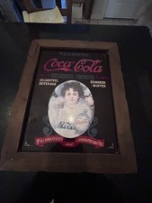 Coca cola advertising for sale  Jeannette