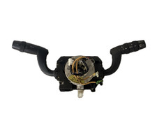 3 fiat idea mtj 1 usato  Napoli