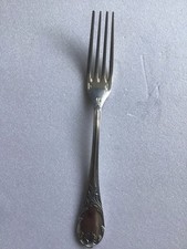 Christofle cutlery marly for sale  EPSOM