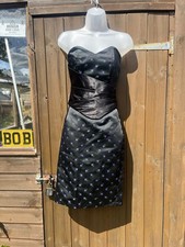 Mark melia black for sale  POOLE