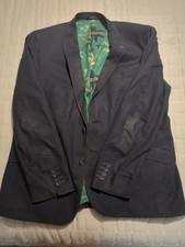 Remus uomo mens for sale  LISBURN