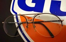 Porsche design carrera usato Porsche design carrera usato  Adria