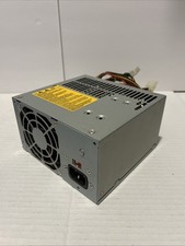 Bestec 250w power for sale  Rapid City
