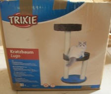 Arbre chat trixie d'occasion Arbre chat trixie d'occasion  Nice-