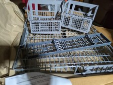Bosch smzcd200uc dishwasher for sale  Louisville