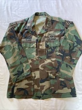 Army issue lightweight for sale  Fort Lauderdale