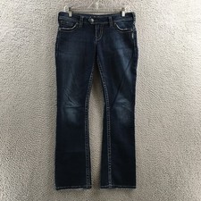 Silver jeans co. for sale  Circle Pines