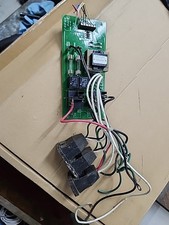 Placa de circuito AeroCool 5-10313-165 comprar usado  Enviando para Brazil