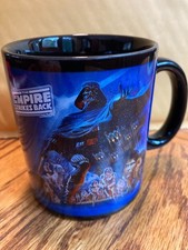 Star wars empire for sale  Gansevoort