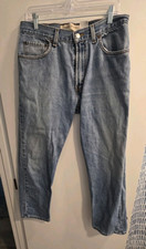 Levis men 505 for sale  Sarasota