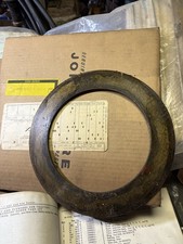 deere s john 2 60 for sale  Lisbon