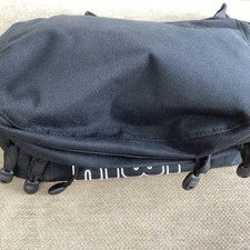 Folding kiwi backpack for sale  GILLINGHAM