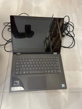 Lenovo yoga 520 usato  Cagliari