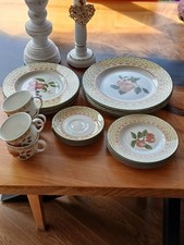 Piece johnson brothers for sale  DONAGHADEE