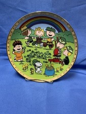 Danbury mint plate for sale  Loudon