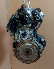 Motore 661626 per usato  Casoria