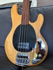 Ernie ball music usato  Spedire a Italy