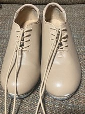 2w shoes girls tap for sale  Fairfield