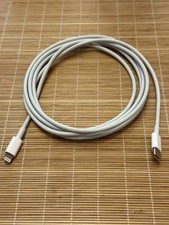 apple ladekabel gebraucht kaufen apple ladekabel gebraucht kaufen Nürnberg