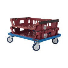 600kg load capacity for sale  BIRMINGHAM