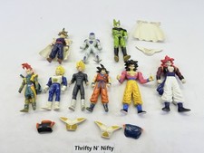 Dragon ball super for sale  Carteret