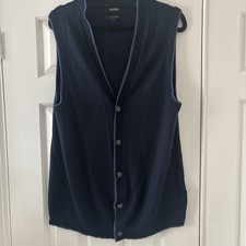 Mens nicole farhi for sale  PORTSMOUTH