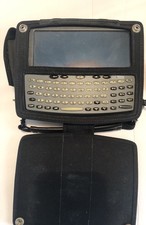 Itronix gobook 206 for sale  Sarasota