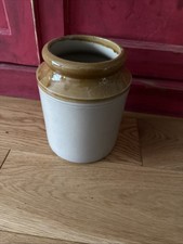 Vintage vase for sale  SUTTON