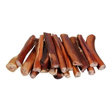 Snack chiens gloria d'occasion  Expédié en France