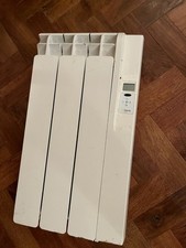 Rointe series electric for sale  WORCESTER