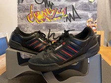 buty adidas daroga na sprzedaż buty adidas daroga na sprzedaż Wysyłka do Poland