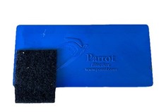 telecomando parrot mki 9100 usato telecomando parrot mki 9100 usato Volvera