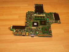 Mainboard sony vaio gebraucht kaufen  Nagold