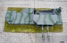 Airfix day gun for sale  Shipping to Ireland