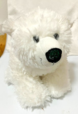 Build bear white for sale  Tempe