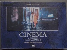 Cinéma télévision manche d'occasion  Grancey-le-Château-Neuvelle