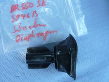 Suzuki 650 typ gebraucht kaufen  Grevenbroich