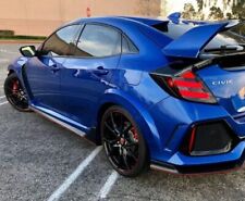 Per honda civic usato  Pisa