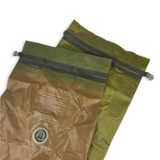 Pacote de bolsa impermeável SealLine, usada, usado comprar usado  Enviando para Brazil